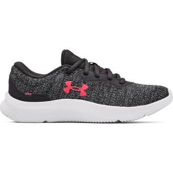 Under Armour Дамски маратонки Under Armour Mojo 2 Runners Womens - Jet Grey