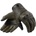 Revit MONSTER 3