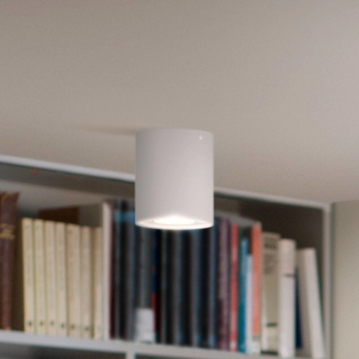 Philips 56330/31/P9