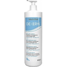 Dexeryl Creme Emolliente 500 g