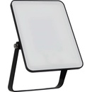 Osram 4099854429705