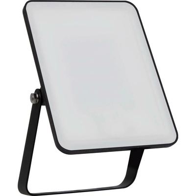 Osram 4099854429705