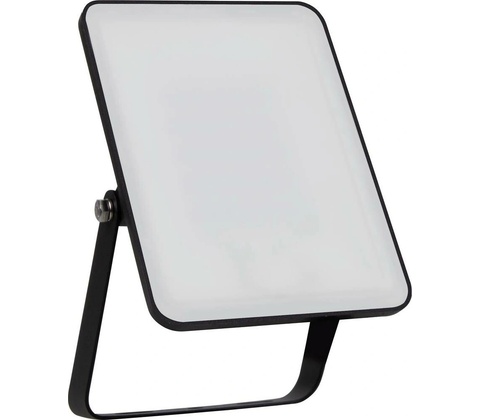 Osram 4099854429705