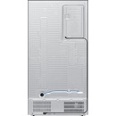Samsung RS90F66BEF