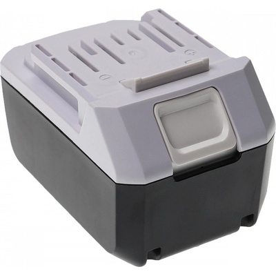 Extensilo Makita BL1813G / BL1815G / BL1820G / BL1830G, 18 V, 5.0 Ah - neoriginální