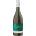 Ca Bolani Ca' Bolani Pinot Grigio - бяло вино 750ml