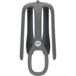 Motorola Стойка за бебефон Motorola - Stargrip (NEW023005) - ozone Бебефон