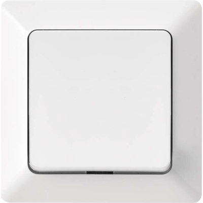 EMOS Spínač A6100.2 č.7 IP20 1906200102