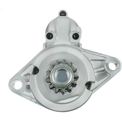 Štartér AS-PL S0632S