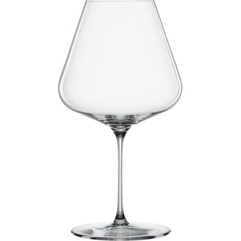 Spiegelau Чаши за червено вино DEFINITION, комплект 2 бр. , 960 мл, прозрачни, Spiegelau (SP1350160)
