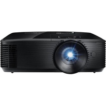 Optoma HD28e
