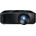 Optoma HD28e