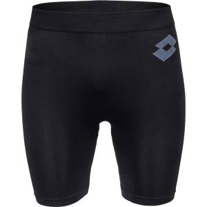 Lotto Elite und short sml s/m
