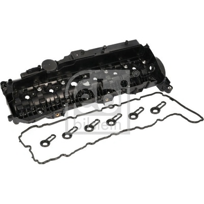 Kryt hlavy valcov FEBI BILSTEIN 183840