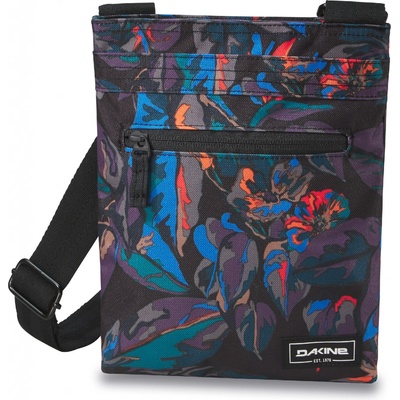 Dakine Jive Trc Dream