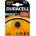 Duracell cr2016, 3v, Литиева (cr2016)