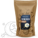 BEDTIME protein 1000 g