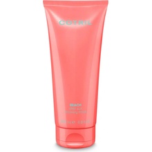 Cotril Beach maska pro regeneraci vlasů s okamžitým účinkem 200 ml