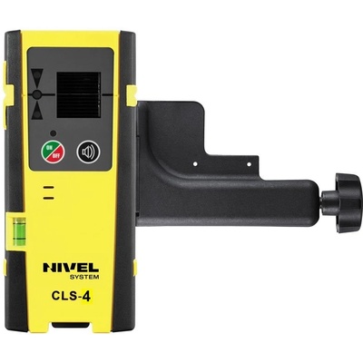 NIVEL SYSTEM CLS-4
