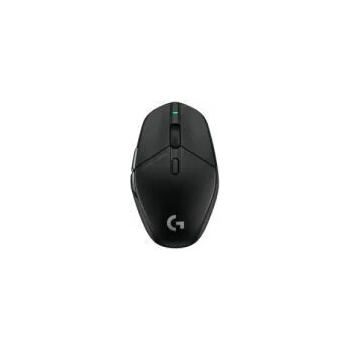 Logitech G303 (910-006105)