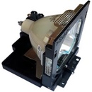 Lampa do projektora CHRISTIE 03-900471-01P, generická lampa vrátane modulu