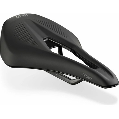 Fizik Vento Argo R1 černé