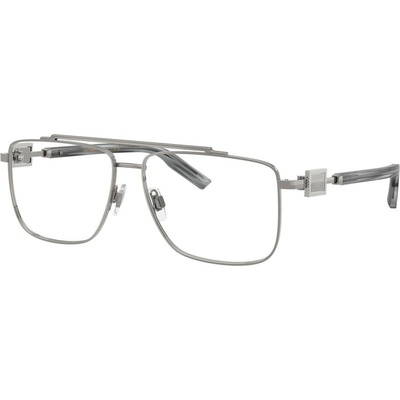 Dolce & Gabbana DG1368 04
