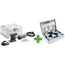 Festool DTS 400 REQ GR-SYS 578208