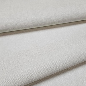 Zambaiti Parati Zp ТАПЕТ tradizione italiana z21721 10, 05x0, 53m (z21721)