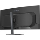 Image 1 of GIGABYTE MO34WQC36