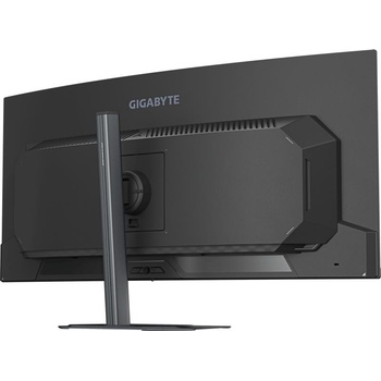 Image 1 of GIGABYTE MO34WQC36
