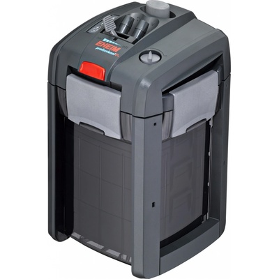 Eheim Professionel 4e+ 350