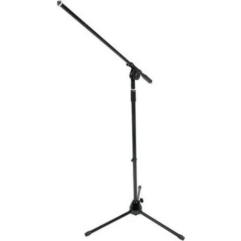 Image 1 of Royal WD-901