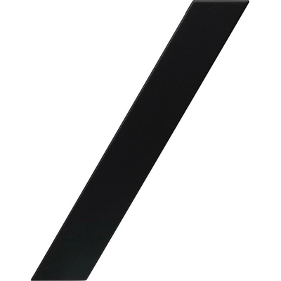 Richter Czech RN.120L./.CE