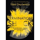 Termination Shock - Stephenson Neal