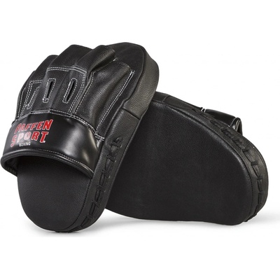 Paffen Sport KIBO FIGHT