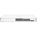 Aruba JL813A#ABB