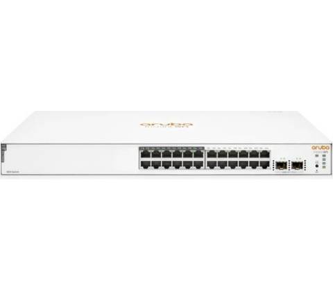 Aruba JL813A#ABB