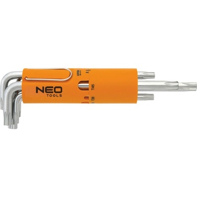 NEO TOOLS 09-514
