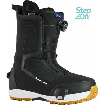 SNB Highshot Step On 25/26 – Zbozi.Blesk.cz