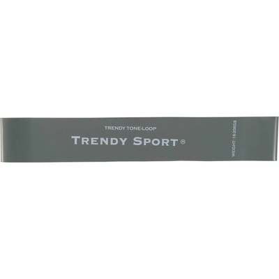 Trendy Sport Tone-Loop - extra silná záťaž