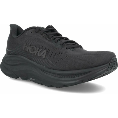Hoka CLIFTON 11 WIDE 1177538 BBLC