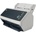 Ricoh fi-8150