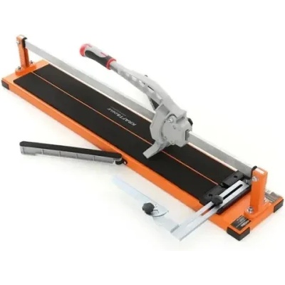 Kraft&Dele Машина за рязане на фаянс KraftDele KD1579/ 800мм (KD1579)