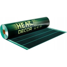 Heat Decor HD-310EPL