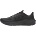 Under Armour Turbulence 3