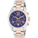Michael Kors MK5606
