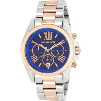 Michael Kors MK5606