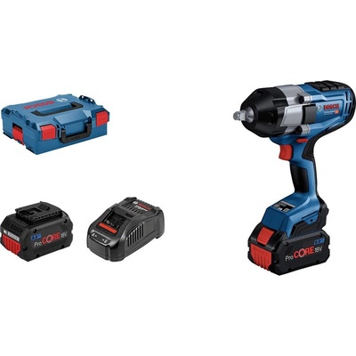 Bosch 06019J8300