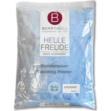 Berrywell Helle Freude Bleaching Powder Blue 1 kg